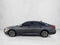 2019 Honda Accord Hybrid Base