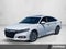 2018 Honda Accord Hybrid Touring