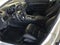 2018 Honda Accord Hybrid Touring