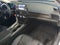 2018 Honda Accord Hybrid Touring