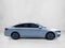 2018 Honda Accord Hybrid Touring