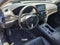 2022 Honda Accord Hybrid Touring