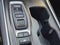 2022 Honda Accord Hybrid Touring