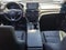 2022 Honda Accord Hybrid Touring