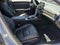 2022 Honda Accord Hybrid Touring