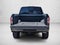 2019 Nissan TITAN SL