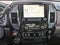 2021 Nissan TITAN Crew Cab Platinum Reserve 4x4
