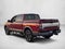2021 Nissan TITAN Crew Cab Platinum Reserve 4x4