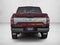 2021 Nissan TITAN Crew Cab Platinum Reserve 4x4