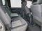 2023 Nissan TITAN Crew Cab SV 4x2