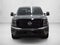 2023 Nissan TITAN Crew Cab SV 4x2