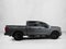 2023 Nissan TITAN Crew Cab SV 4x2