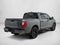 2023 Nissan TITAN Crew Cab SV 4x2