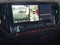 2025 Nissan Frontier Crew Cab PRO-X 4x2