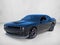 2019 Dodge Challenger GT
