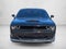 2019 Dodge Challenger GT