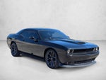 2019 Dodge Challenger GT