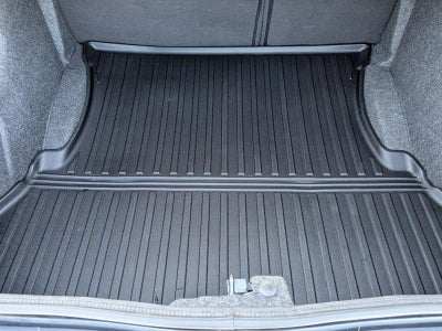 2019 Dodge Challenger GT