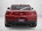 2015 Chevrolet Camaro LS