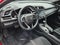 2020 Honda Civic Sedan Sport