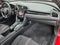 2020 Honda Civic Sedan Sport