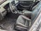 2022 Honda Civic Sedan Touring