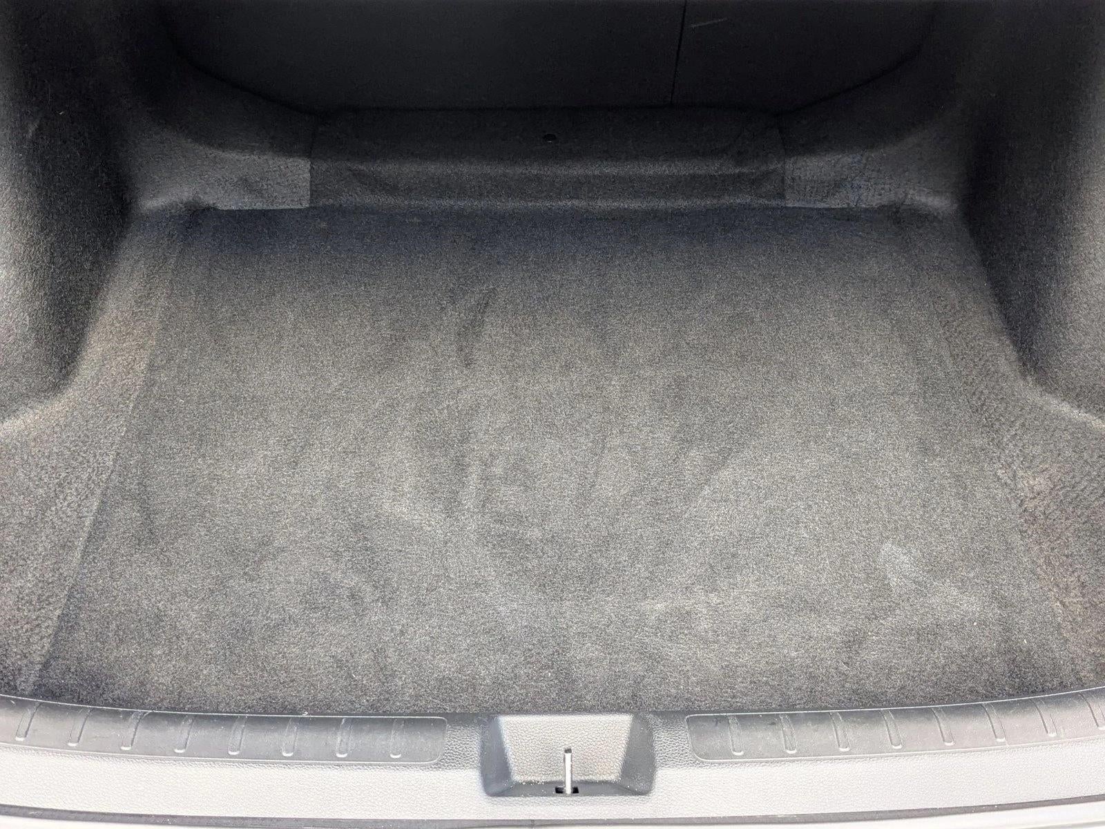 2022 Honda Civic Sedan Touring