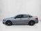 2022 Honda Civic Sedan Touring