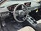 2024 Honda Civic Sedan LX