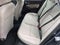 2024 Honda Civic Sedan LX
