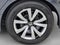 2024 Honda Civic Sedan LX