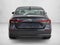 2024 Honda Civic Sedan LX