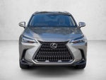 2024 Lexus NX NX 250 Premium
