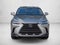 2024 Lexus NX NX 250 Premium