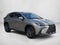 2024 Lexus NX NX 250 Premium