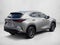 2024 Lexus NX NX 250 Premium