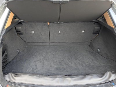 2024 Lexus NX NX 250 Premium