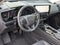 2023 Lexus NX 350h Premium