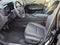 2023 Lexus NX 350h Premium