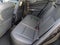 2023 Lexus NX 350h Premium