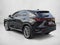 2023 Lexus NX 350h Premium