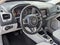 2019 Jeep Compass Sun and Wheel FWD