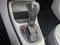 2019 Jeep Compass Sun and Wheel FWD