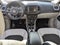 2019 Jeep Compass Sun and Wheel FWD