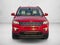 2019 Jeep Compass Sun and Wheel FWD