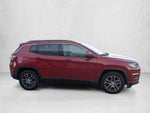 2019 Jeep Compass Sun and Wheel FWD