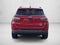 2019 Jeep Compass Sun and Wheel FWD