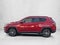 2019 Jeep Compass Sun and Wheel FWD