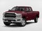 2021 RAM 3500 Tradesman