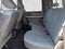 2021 RAM 3500 Tradesman Crew Cab 4x4 8' Box